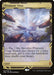 Image for Prismatic Vista (27) (Zendikar Rising Expeditions) (ZNE) - Magic: The Gathering