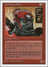 Image for Ironclaw Orcs (Fifth Edition) (5ED) - Magic: The Gathering