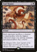 Image for Soul Shatter (127) (Zendikar Rising) - Magic: The Gathering