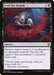 Image for Feed the Swarm (102) (Zendikar Rising) (ZNR) - Magic: The Gathering