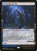 Image for Creeping Tar Pit (24) (Zendikar Rising Expeditions) (ZNE) - Magic: The Gathering