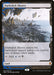 Image for Darkslick Shores (12) (Zendikar Rising Expeditions) (ZNE) - Magic: The Gathering