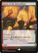 Image for Grove of the Burnwillows (25) (Zendikar Rising Expeditions) (ZNE) - Magic: The Gathering