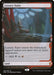 Image for Luxury Suite (18) (Zendikar Rising Expeditions) (ZNE) - Magic: The Gathering