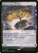 Image for Razorverge Thicket (15) (Zendikar Rising Expeditions) (ZNE) - Magic: The Gathering
