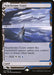 Image for Seachrome Coast (11) (Zendikar Rising Expeditions) (ZNE) - Magic: The Gathering