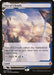 Image for Sea of Clouds (16) (Zendikar Rising Expeditions) (ZNE) - Magic: The Gathering