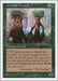 Image for Ironroot Treefolk (Fifth Edition) (5ED) - Magic: The Gathering