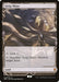 Image for Strip Mine (28) (Zendikar Rising Expeditions) (ZNE) - Magic: The Gathering