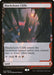 Image for Blackcleave Cliffs (13) (Zendikar Rising Expeditions) (ZNE) - Magic: The Gathering