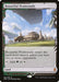 Image for Bountiful Promenade (20) (Zendikar Rising Expeditions) (ZNE) - Magic: The Gathering
