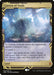 Image for Cavern of Souls (22) (Zendikar Rising Expeditions) (ZNE) - Magic: The Gathering
