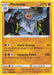 Image for Machamp - SWSH053 (SWSH053) (SWSH: Sword & Shield Promo Cards) - Pokemon