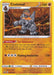 Image for Coalossal - SWSH054 (SWSH054) (SWSH: Sword & Shield Promo Cards) - Pokemon
