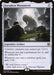 Image for Forsaken Monument (244) (ZNR) - Magic: The Gathering