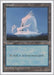 Image for Island (437) (437) (Fifth Edition) (5ED) - Magic: The Gathering