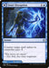 Image for Jwari Disruption (64) (Zendikar Rising) (ZNR) - Magic: The Gathering