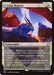 Image for Felidar Retreat (Showcase) (292) (ZNR) - Magic: The Gathering