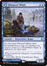 Image for Glasspool Mimic (60) (Zendikar Rising) (ZNR) - Magic: The Gathering