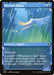 Image for Skyclave Squid (Showcase) (296) (Zendikar Rising) (ZNR) - Magic: The Gathering