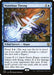 Image for Notorious Throng (33) (Commander: Zendikar Rising) (ZNC) - Magic: The Gathering