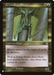 Image for Crystalline Sliver (The List Reprints) (LIST) - Magic: The Gathering