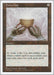Image for Ivory Cup (Fifth Edition) (5ED) - Magic: The Gathering