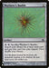 Image for Wayfarer's Bauble (5DN) (165/165) (The List Reprints) (LIST) - Magic: The Gathering