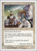 Image for Ivory Guardians (Fifth Edition) (5ED) - Magic: The Gathering