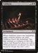 Image for Oubliette (100/332) (The List Reprints) (LIST) - Magic: The Gathering