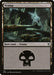 Image for Swamp (382) (Zendikar Rising) (ZNR) - Magic: The Gathering