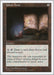 Image for Jalum Tome (Fifth Edition) (5ED) - Magic: The Gathering