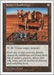 Image for Jandor's Saddlebags (Fifth Edition) (5ED) - Magic: The Gathering