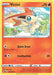 Image for Victini (07/73) (Champion's Path) - Pokemon