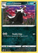 Image for Galarian Linoone (36/73) (Champion's Path) - Pokemon