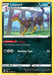 Image for Liepard (40/73) (Champion's Path) - Pokemon