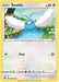 Image for Swablu (48/73) (Champion's Path) - Pokemon