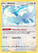Image for Altaria (49/73) (Champion's Path) - Pokemon