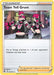 Image for Team Yell Grunt (67/73) (Champion's Path) - Pokemon