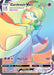 Image for Gardevoir VMAX (Secret) (76/73) (Champion's Path) - Pokemon