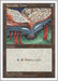 Image for Jayemdae Tome (Fifth Edition) (5ED) - Magic: The Gathering