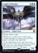 Image for Angel of Destiny (2) (Prerelease Cards) (PRE) - Magic: The Gathering