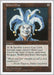 Image for Jester's Cap (Fifth Edition) (5ED) - Magic: The Gathering