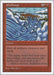Image for Jokulhaups (Fifth Edition) (5ED) - Magic: The Gathering