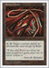 Image for Joven's Tools (Fifth Edition) (5ED) - Magic: The Gathering