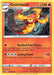 Image for Centiskorch - SWSH048 (SWSH048) (SWSH: Sword & Shield Promo Cards) - Pokemon