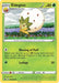 Image for Eldegoss - SWSH046 (SWSH046) (SWSH: Sword & Shield Promo Cards) - Pokemon