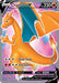 Image for Charizard V - SWSH050 (SWSH050) (SWSD) - Pokemon