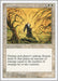 Image for Karma (Fifth Edition) (5ED) - Magic: The Gathering