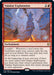 Image for Valakut Exploration (175) - Magic: The Gathering